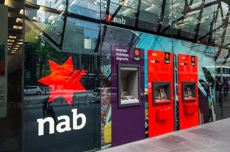 3 cách đơn giản để mở tài khoản ngân hàng Úc
