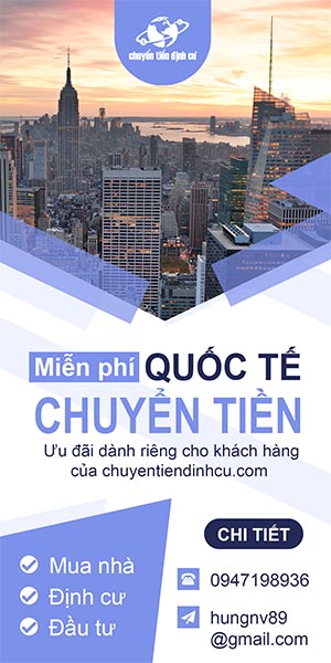 chuyentiendinhcu.com